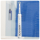 ORAL-B Smart TEEN Sens - 452211 - zdjęcie 8
